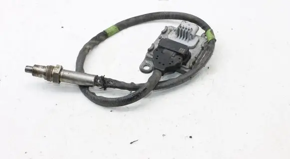 Opel Movano B Lambda probe sensor 227905433R