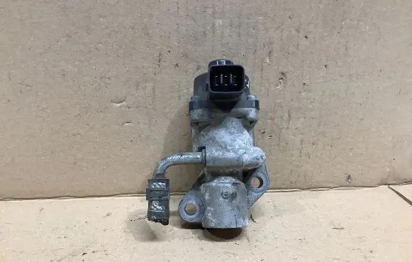 Mazda 6 EGR valve 1S7G9D475AH