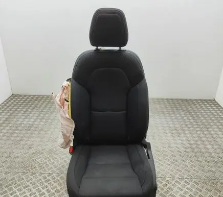 Polestar 2 Front driver seat 32272002