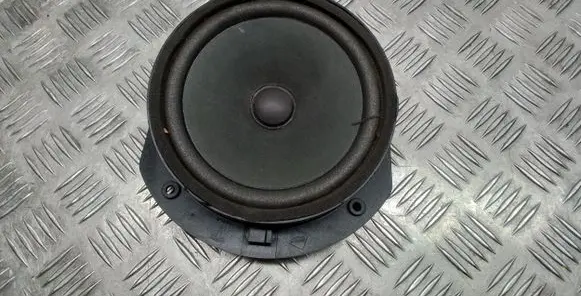 Tesla Model S Front door speaker 100483302A