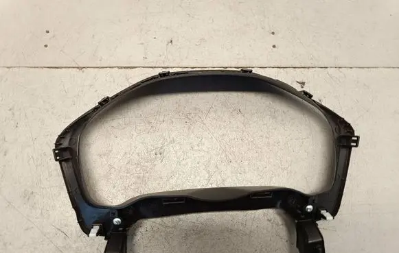 Honda HR-V Dashboard trim GF315311300