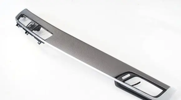 BMW X1 F48 F49 Dashboard glove box trim 8070699