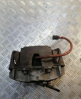Volvo XC60 Front brake caliper 30657307