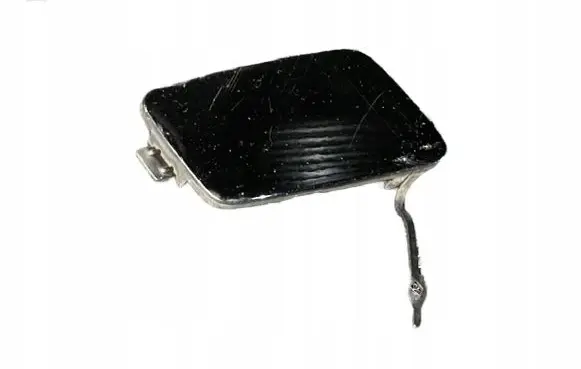 Audi A6 S6 C8 4K Front tow hook cap/cover 4K0807241