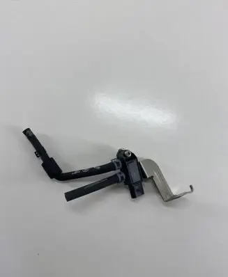 Jaguar E-Pace Exhaust gas pressure sensor GX735L200BA