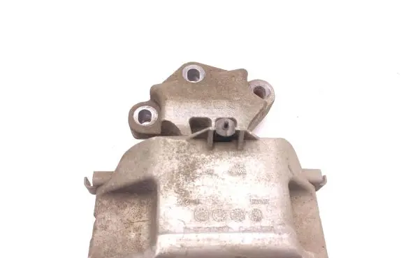 Man TGE 1gen Engine mount bracket 326F48J S355MCEN101492