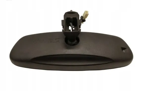 Volvo S40 Rear view mirror (interior) 