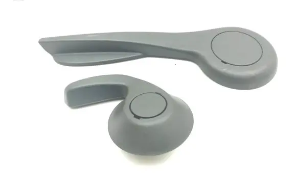 Mercedes-Benz Citan W415 Seat adjustment handle L0094792 L0094837
