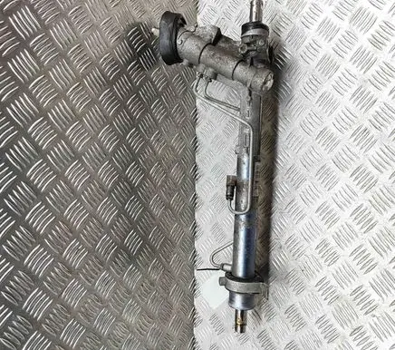 Audi A1 Steering rack 6R1423055M