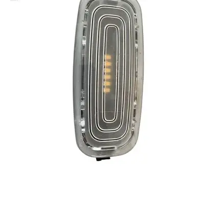 Mercedes-Benz Sprinter W907 W910 Other interior light A9109061700