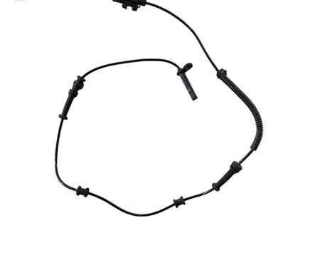 Jeep Grand Cherokee ABS brake wheel speed sensor 68250893AA