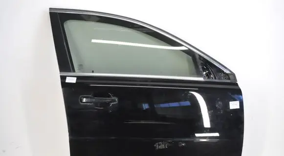 Volvo V70 Front door 