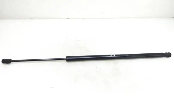 Volvo XC40 Tailgate strut 31457835