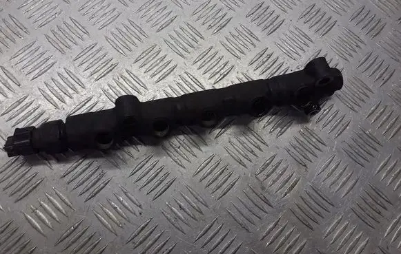 Toyota Corolla E120 E130 Fuel main line pipe