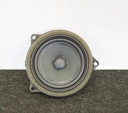 BMW 2 F45 Front door speaker 9274700
