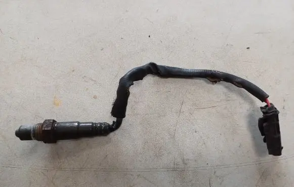 Volvo XC40 Lambda probe sensor 0258027178