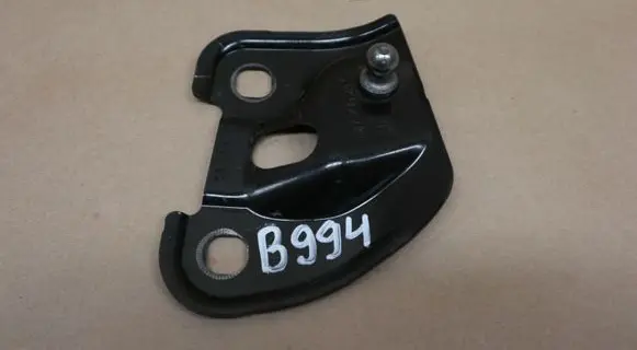 BMW 4 F32 F33 Other interior part 7295247