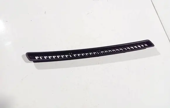 Mercedes-Benz A W169 Other interior part a1698310159
