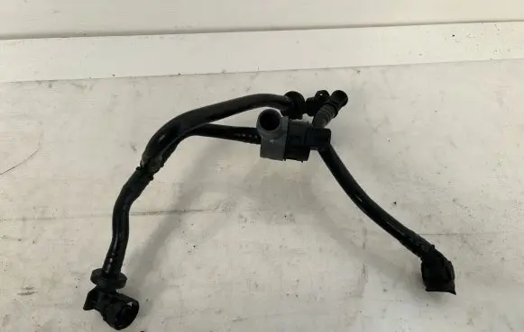 BMW M4 F82 F83 Breather/breather pipe/hose 7848454