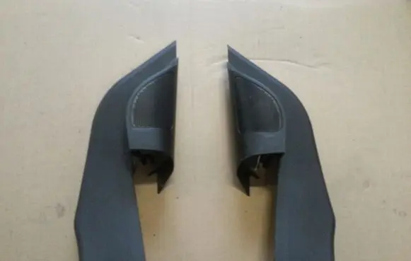 Ford Focus Front door high frequency speaker 