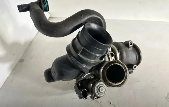 Audi A3 S3 8V Turbo 04E145721B