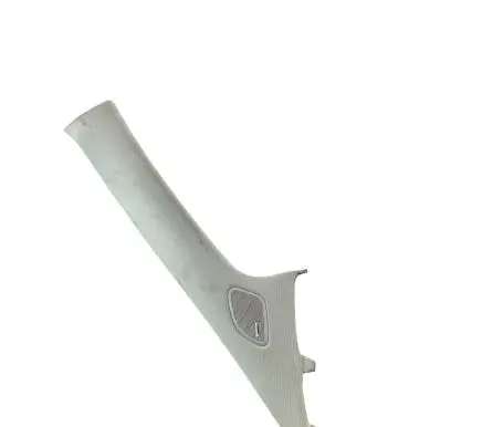 Nissan Murano Z52 (A) pillar trim 769119UF6A