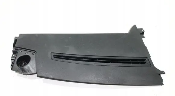 Mercedes-Benz Sprinter W906 Panel trim