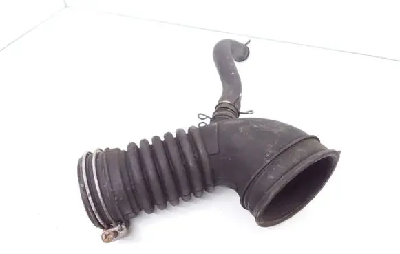 Lexus IS 220D-250-350 Turbo air intake inlet pipe/hose 1788126070 1788026010