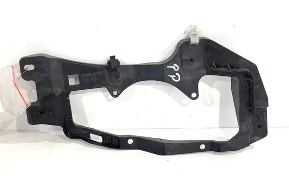 Suzuki Vitara (LY) Other exterior part 3552686R2