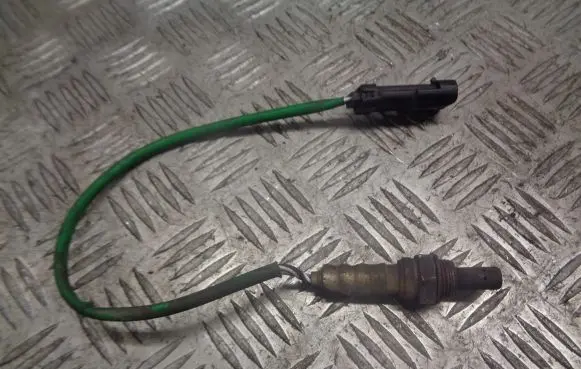 Renault Clio II Lambda probe sensor 7700274189