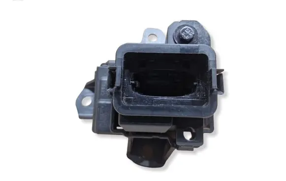 Audi A4 S4 B8 8K Ignition lock 8K0909131D