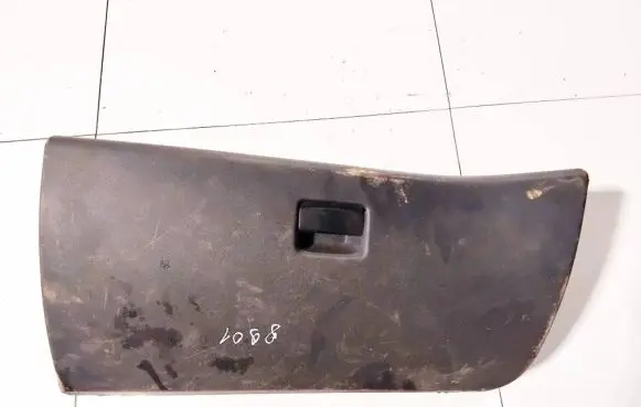 Citroen C4 I Picasso Glove box 9654110577 36486m