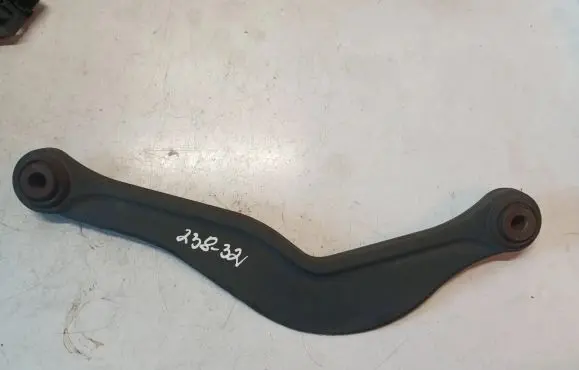 Volvo S60 Rear control arm 6G91K5743