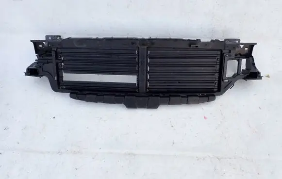 Volvo XC60 Air intake duct part
