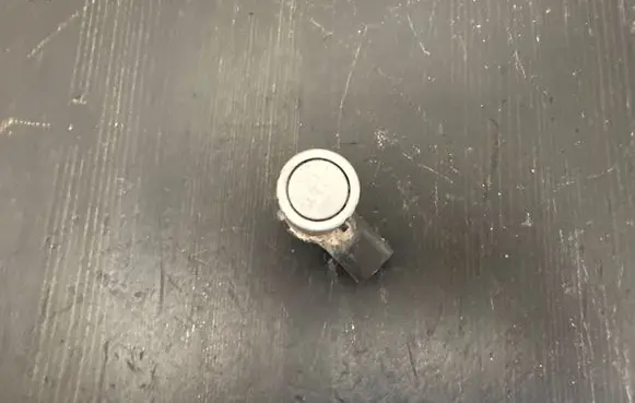 Parking PDC sensor