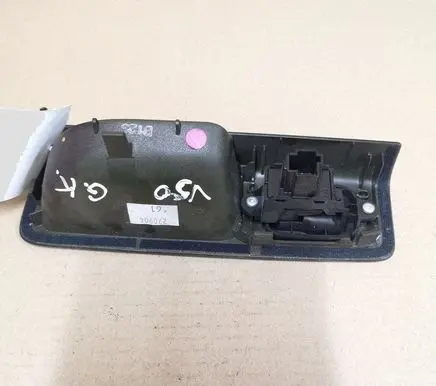 Volvo V50 Electric window control switch 8679679