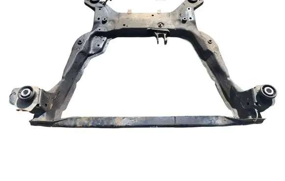 Ford S-MAX Front subframe G9N5000 F9M800 T033A