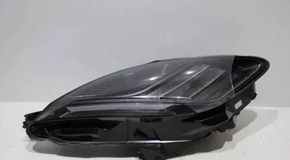 Jaguar F-Type Headlight/headlamp