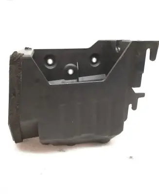 Volvo XC90 Fuse box set
