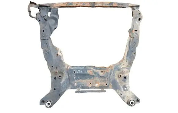 Volvo S80 Front subframe