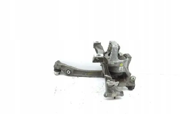 Audi A4 S4 B9 Engine mount bracket 8W0199372CD