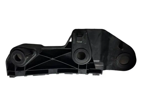 Mazda CX-5 Front bumper mounting bracket KD45500U1 K415Q