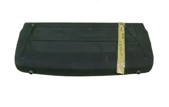 Ford B-MAX Parcel shelf XP128