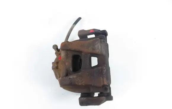 Volkswagen Tiguan Front brake caliper 