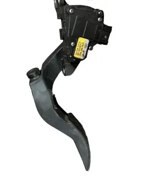 Audi A4 S4 B6 8E 8H Accelerator throttle pedal 6PV00837500 041602