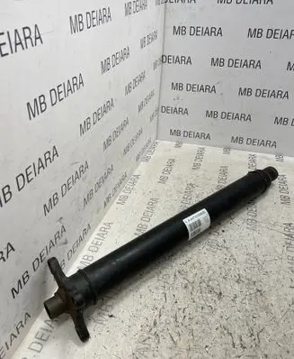 Mercedes-Benz V Class W447 Front prop shaft A4474100600