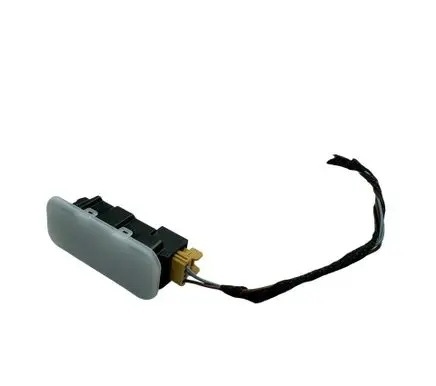 Audi A4 S4 B9 Other interior light 8W0947415B