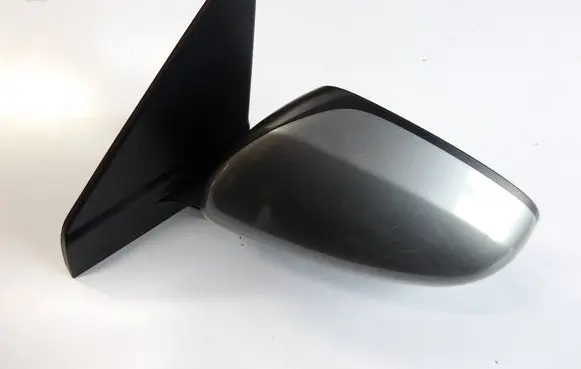 Suzuki Vitara (LY) Front door electric wing mirror 