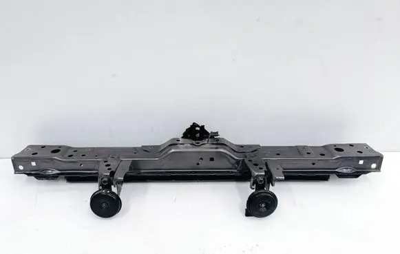 Toyota RAV 4 (XA50) Top upper radiator support slam panel 52994