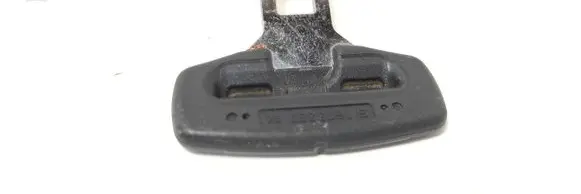 Fiat Marea Other interior part